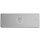 Genesis Thor 660 Wireless biała NKG-1845 - 1077275 - zdjęcie 5